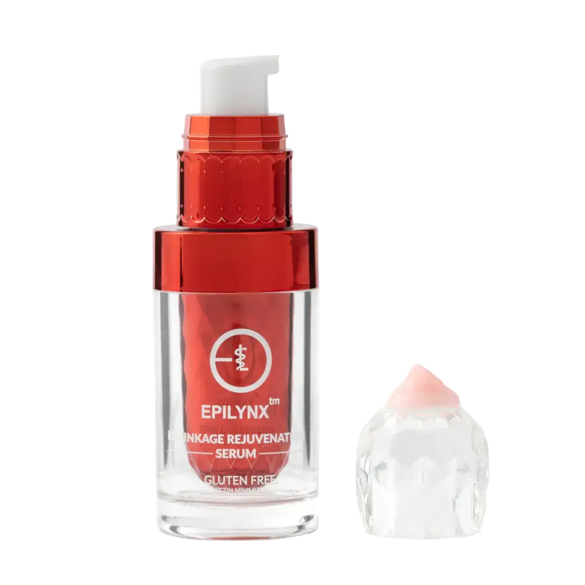 Epilynx Epilinkage Rejuvenation Serum