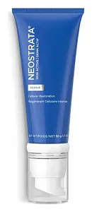 NeoStrata Skin Active Cellular Restoration