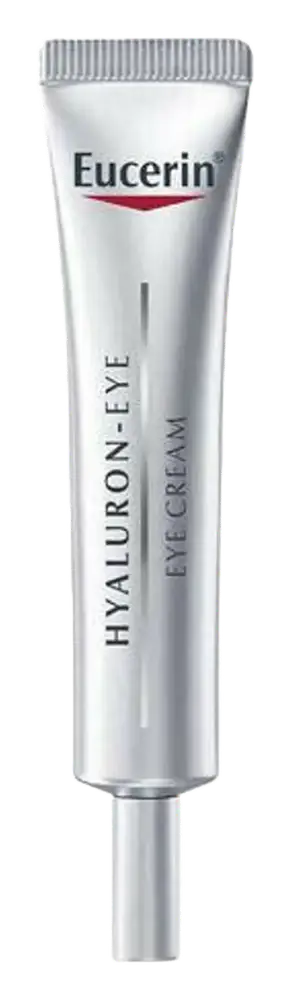 Eucerin Hyaluron Eye Cream