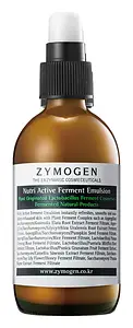 Zymogen Nutri Active Ferment Emulsion