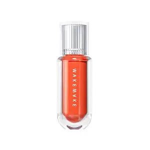 Wakemake Watery Tok Tint #02 Grapefruit Water