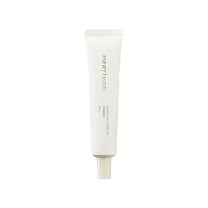 Merythod Porechak Tone Up Primer