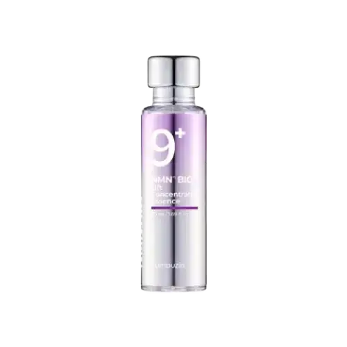 Numbuzin 9+ NMN Bio Lift Concentrated Essence South Korea & Japan