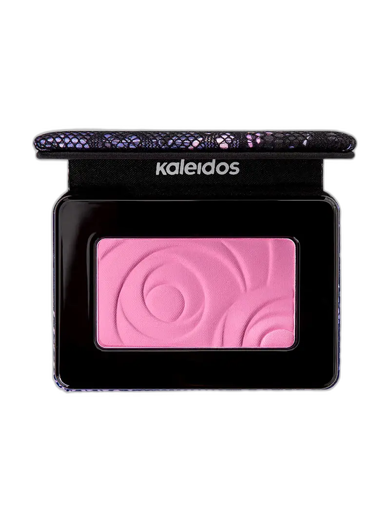 Kaleidos Makeup Mono Blush Dreamwalk