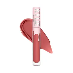Kylie Cosmetics Matte Liquid Lipstick Kristen