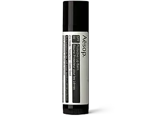 Aesop Protective Lip Balm SPF30