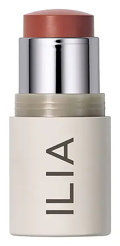 Ilia Multi-Stick Dreamer