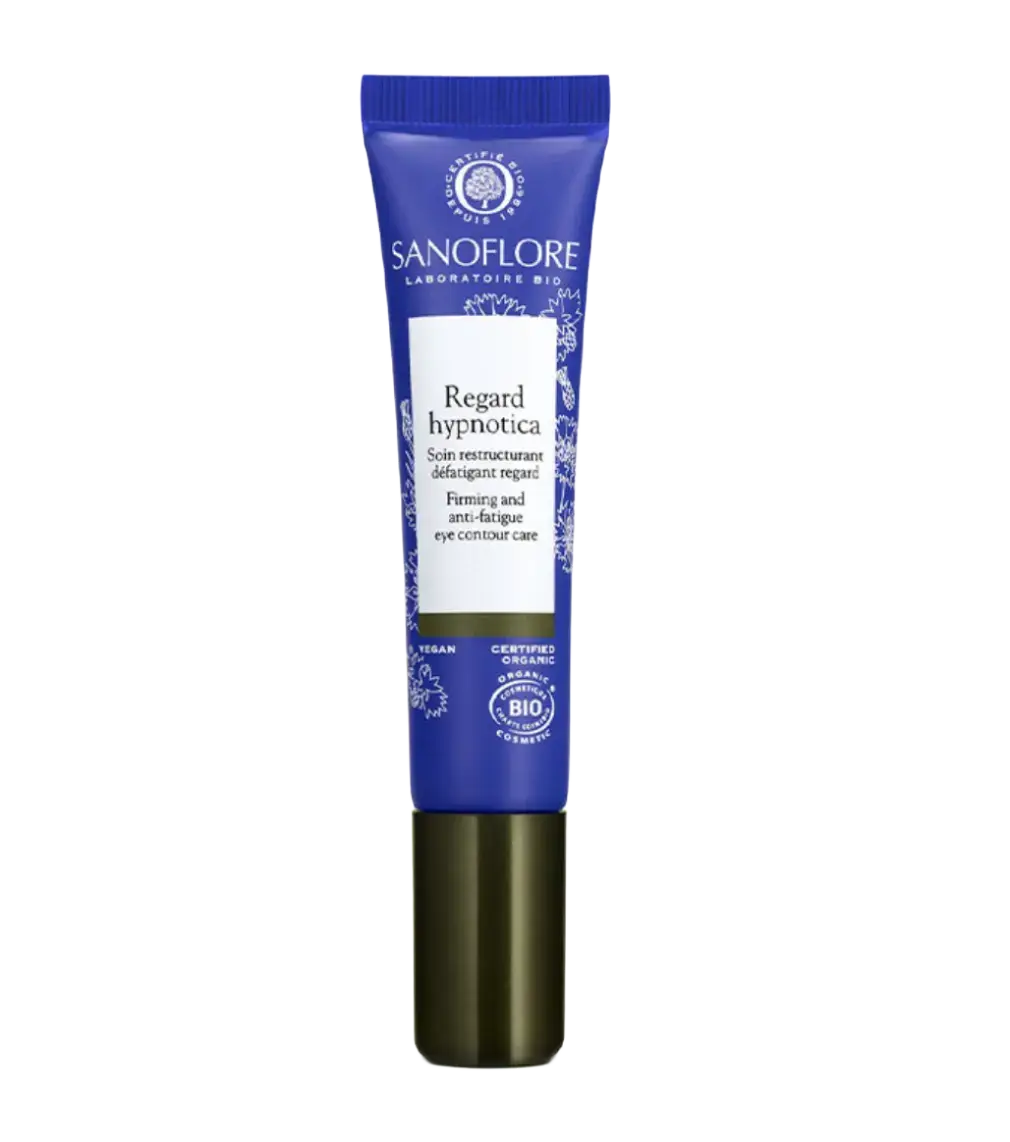 Sanoflore Regard Hypnotica