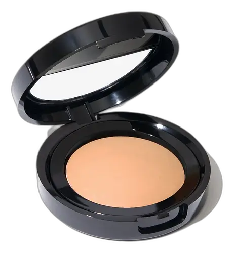 Laura Geller Baked Blurring + Setting Powder Light/Medium
