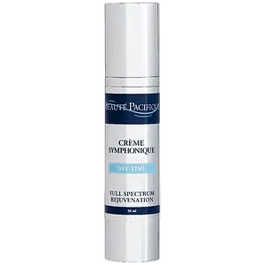 Beauté Pacifique Crème Symphonique Day-Time