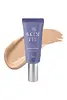 #4 Medium Beige