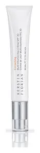Kerstin Florian Correcting Multi-Vitamin Day Crème SPF 30