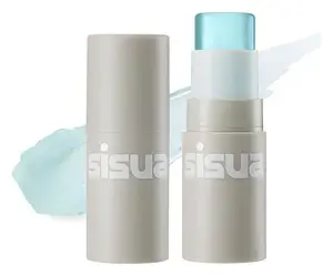 Unleashia Sisua Butter Glow Stick