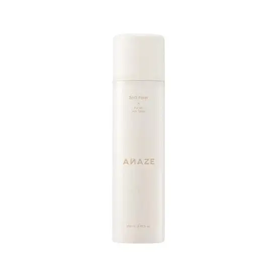 Anaze Soft Fixer