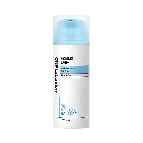 CNP Laboratory CNP Homme Lab+ All In One Aqua Core-Up
