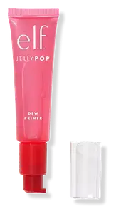 e.l.f. cosmetics Jelly Pop Dew Primer
