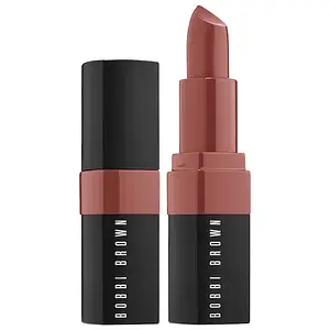 Bobbi Brown Crushed Lip Color Sazan Nude