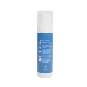 LeLang Cleansing Gentle Oil