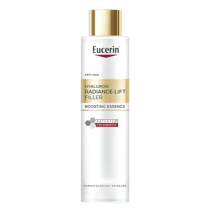 Eucerin Hyaluron Radiance Lift Filler Boosting Essence Thailand