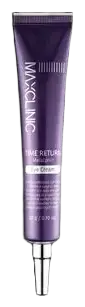 MAXCLINIC Time Return Melatonin Eye Cream