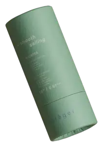 Proteger Smooth Sailing Booster