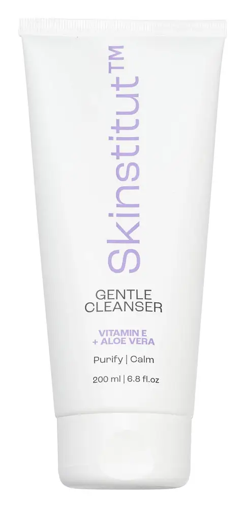 Skinstitut Gentle Cleanser