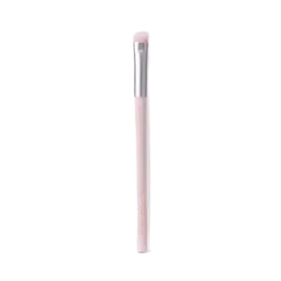 Kylie Cosmetics Eyeshadow Brush Shader 06