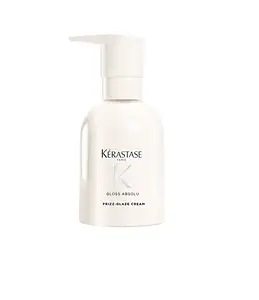 Kérastase Frizz-Glaze Cream