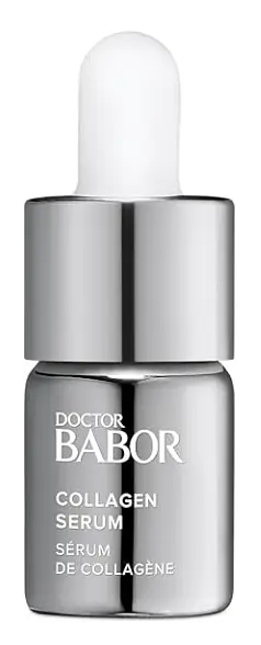 Babor Lifting RX Collagen Serum