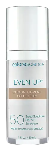 Colorescience Even Up Clinical Pigment Perfector SPF 50