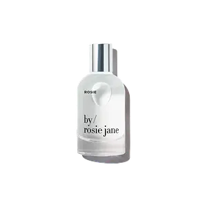 by Rosie Jane Rosie Perfume