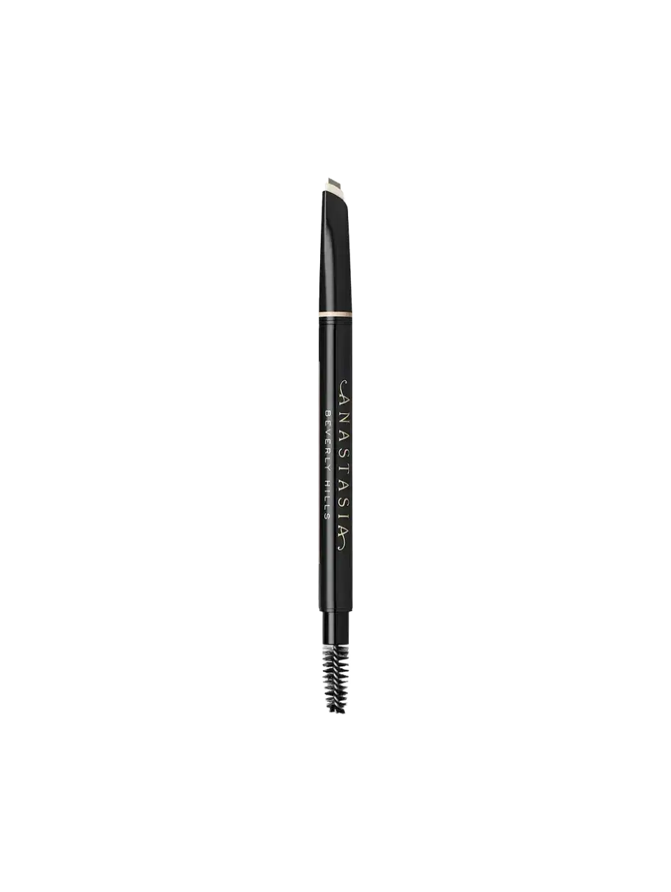 Anastasia Beverly Hills Archibrow Pencil Taupe