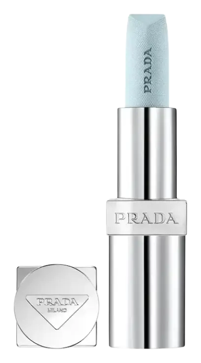 Prada Moisturizing Lip Balm U001 Astral Pink