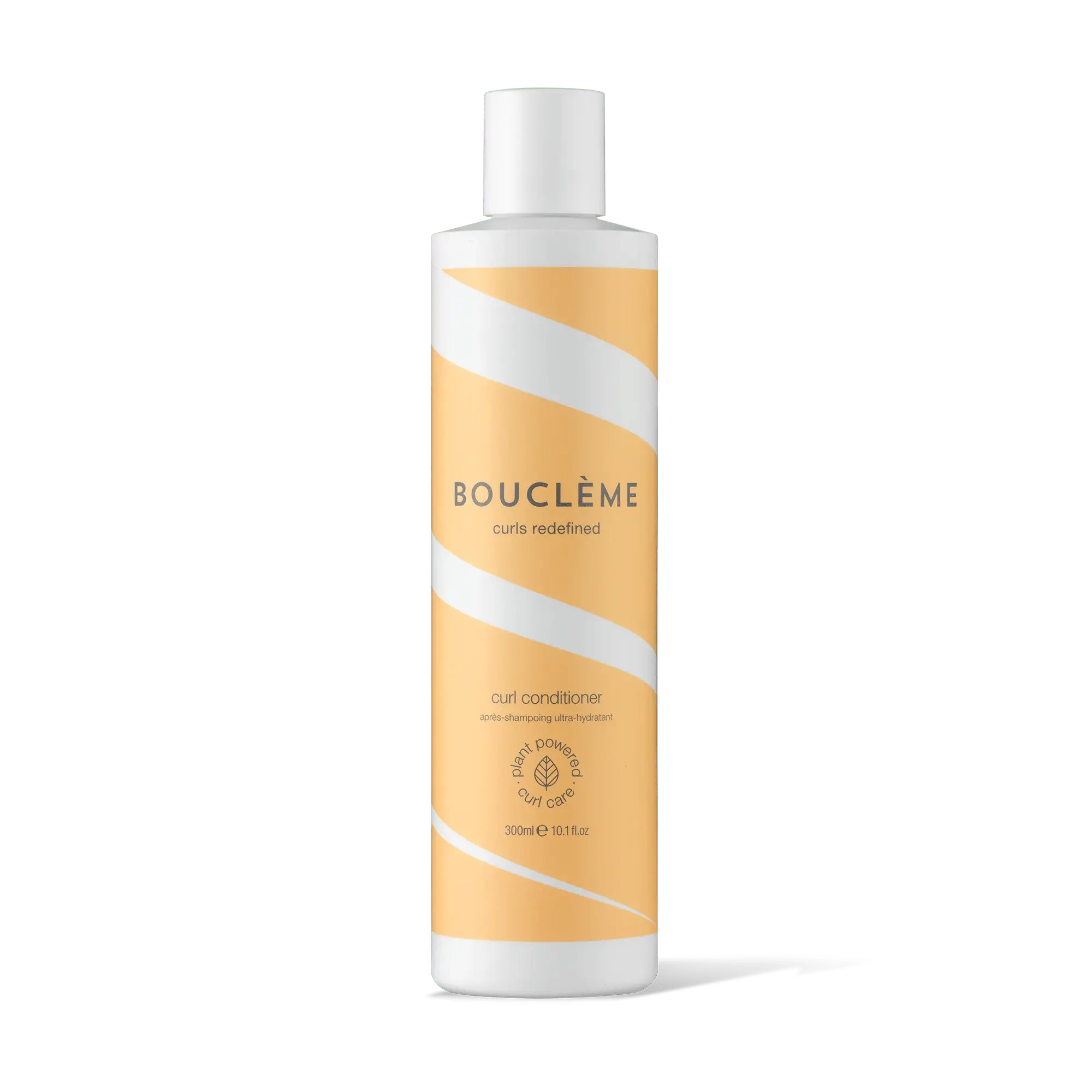 Bouclème Curl Conditioner