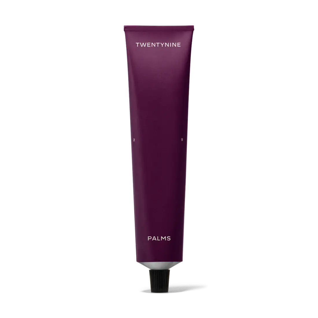 Twentynine Palms Moonlight Mesa Hand Cream