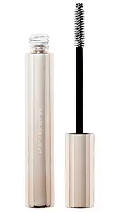 MAKE Beauty Lash Prototype Mascara