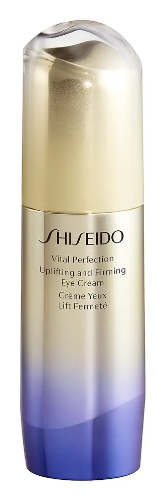 Shiseido Vital Perfection LiftDefine Radiance Serum