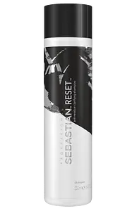 Sebastian Professional Reset Anti-Residue Clarifying Shampoo