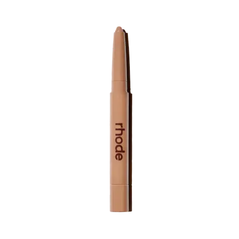 rhode Peptide Lip Shape Twist