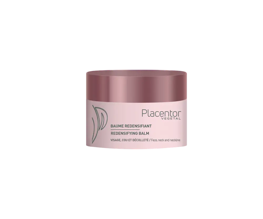 Placentor Végétal Redensifying Balm