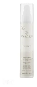 Paul Mitchell Awapuhi Wild Ginger Styling Treatment Oil