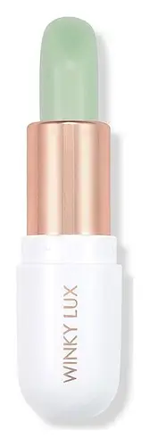 Winky Lux Matcha Lip Balm