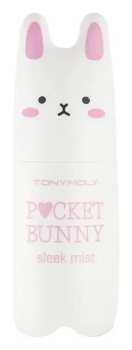 TONYMOLY Pocket Bunny Mist Sleek Mist