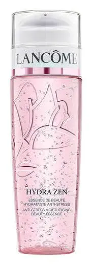Lancôme Hydra Zen Beauty Facial Essence