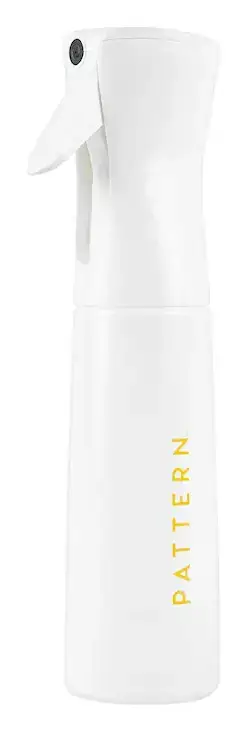 Pattern by Tracee Ellis Ross Mist Spray Bottle