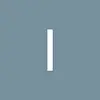 leyeuxbleuv's Avatar'