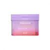 BOH Bio Heal Probioderm Tightening T3 Collagen Pads