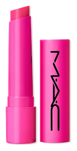Mac Cosmetics Squirt Plumping Gloss Stick Amped