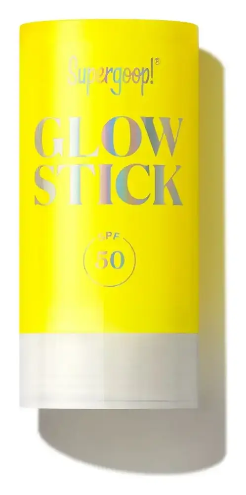 Supergoop! Glow Stick SPF 50