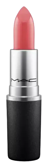 Mac Cosmetics Amplified Lipstick Brick-O-La